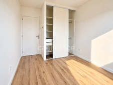 PLAISANCE-DU-TOUCH – Maison neuve T4 91 m² – RE2020 – Jardin & 3 parkings