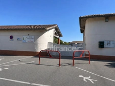 Maison neuve RE2020 à Saubens – Permis obtenu