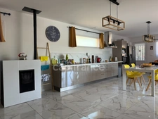 Propriete à vendre 8 pièces VALLESVILLES (31)