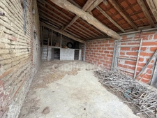 Maison à vendre 5 pièces LAMASQUERE (31)