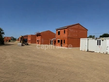 Maison à vendre 4 pièces LAMASQUERE (31)