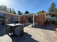 Propriete à vendre 8 pièces VALLESVILLES (31)