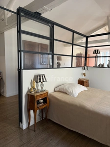 BAISSE DE PRIX – Demeure de charme avec appartement indépendant et piscine RIEUMES (31)