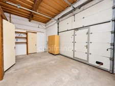 RIEUMES – maison T8 de 208 m², 200 m² de dépendances, combles aménageables de 90 m² et terrain de 1 500 m² – DPE C