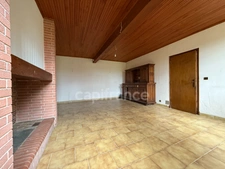 Maison à vendre 5 pièces LAMASQUERE (31)