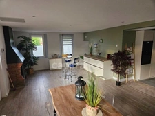 Propriete à vendre 8 pièces VALLESVILLES (31)