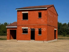 Maison à vendre 4 pièces LAMASQUERE (31)