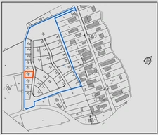 LOCAL D'ACTIVITÉ NEUF À VENDRE – 130 m² – DRÉMIL-LAFAGE / TOULOUSE EST