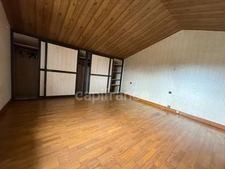 Maison à vendre 5 pièces LAMASQUERE (31)