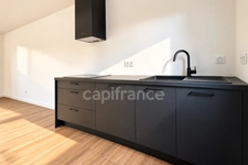 PLAISANCE-DU-TOUCH – Maison neuve T4 91 m² – RE2020 – Jardin & 3 parkings