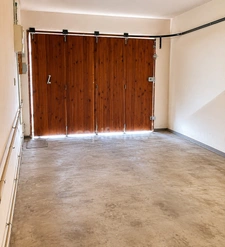 Maison à vendre 2 appartements SAINT HILAIRE (31)