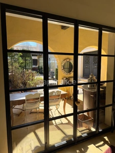 BAISSE DE PRIX – Demeure de charme avec appartement indépendant et piscine RIEUMES (31)