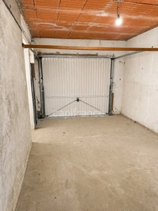 Maison à vendre 2 appartements SAINT HILAIRE (31)