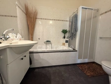 Maison de plain pied 102 m² avec GARAGE et jardin au Domaine du Château de Barbet – Lombez (Gers)