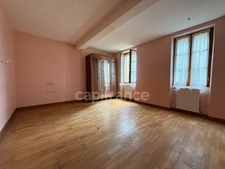 Maison à vendre 5 pièces LAMASQUERE (31)
