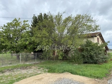 Maison à vendre 5 pièces LAMASQUERE (31)