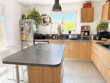 Maison à vendre 5 pièces 119 m2 FONSORBES (31)