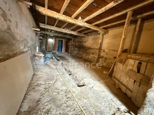 Maison à vendre 5 pièces LAMASQUERE (31)