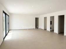 villa neuve T4 + garage RE2020 disponible à partir d'octobre 2026