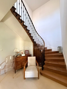 BAISSE DE PRIX – Demeure de charme avec appartement indépendant et piscine RIEUMES (31)