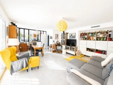 Maison à vendre 5 pièces 119 m2 FONSORBES (31)