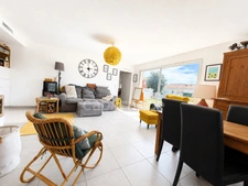 Maison à vendre 5 pièces 119 m2 FONSORBES (31)