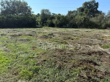 Terrain à vendre de 580,00 m² BERAT (31)