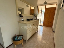 Maison de plain pied 102 m² avec GARAGE et jardin au Domaine du Château de Barbet – Lombez (Gers)