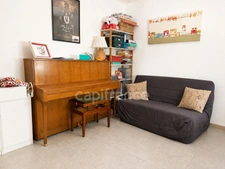 Maison à vendre 5 pièces 119 m2 FONSORBES (31)