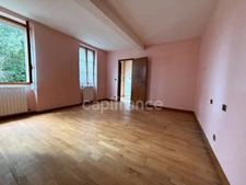 Maison à vendre 5 pièces LAMASQUERE (31)