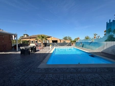 Propriete à vendre 8 pièces VALLESVILLES (31)