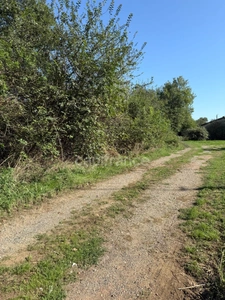 Terrain à vendre de 580,00 m² BERAT (31)