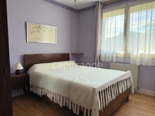 Maison de village  à vendre 5 pièces RIEUMES (31)