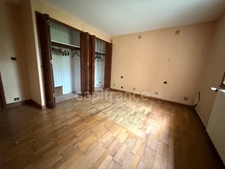 Maison à vendre 5 pièces LAMASQUERE (31)