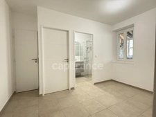 Maison rénovée et évolutive - A VENDRE 3 pièces RIEUMES (31) idéal pro du bâtiment.