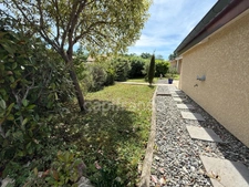 Maison de plain pied 102 m² avec GARAGE et jardin au Domaine du Château de Barbet – Lombez (Gers)