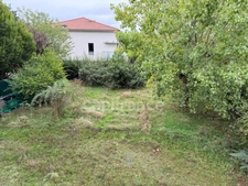 Maison à vendre 4 pièces TOULOUSE (31)