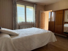 Maison de village  à vendre 5 pièces RIEUMES (31)