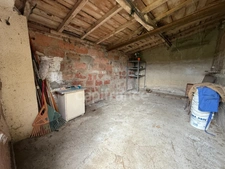 Maison à vendre 5 pièces LAMASQUERE (31)