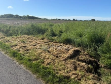 Terrain agricole à vendre RIEUMES (31)