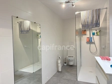 Propriete à vendre 8 pièces VALLESVILLES (31)