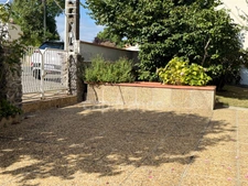 Maison de village  à vendre 5 pièces RIEUMES (31)