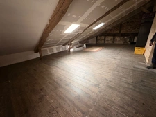 Maison à vendre 6 pièces AYZIEU (32)