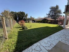 Prix en Baisse pour cette magnifique maison à AIRE SUR L'ADOUR (40)