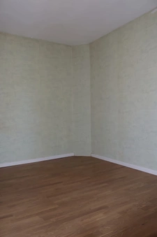 Maison à vendre 4 pièces EUGENIE LES BAINS (40)
