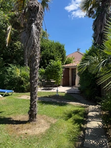 🔥 BAISSE DE PRIX – OPPORTUNITÉ RARE À EUGÉNIE-LES-BAINS ! 🔥