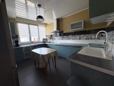 Prix en Baisse pour cette magnifique maison à AIRE SUR L'ADOUR (40)