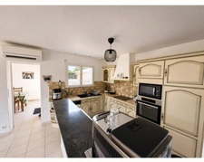 COUP DE COEUR POUR CETTE MAISON 5 PIÉCES À BARCELONNE DU GERS (32)