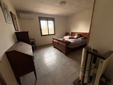 Maison à vendre 6 pièces SAINT AUNIX LENGROS (32)