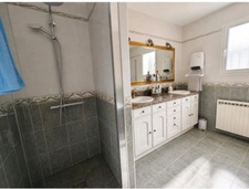 COUP DE COEUR POUR CETTE MAISON 5 PIÉCES À BARCELONNE DU GERS (32)